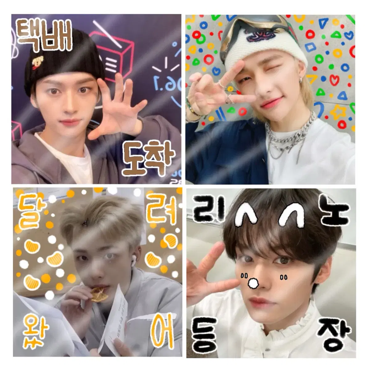thumbnail-1